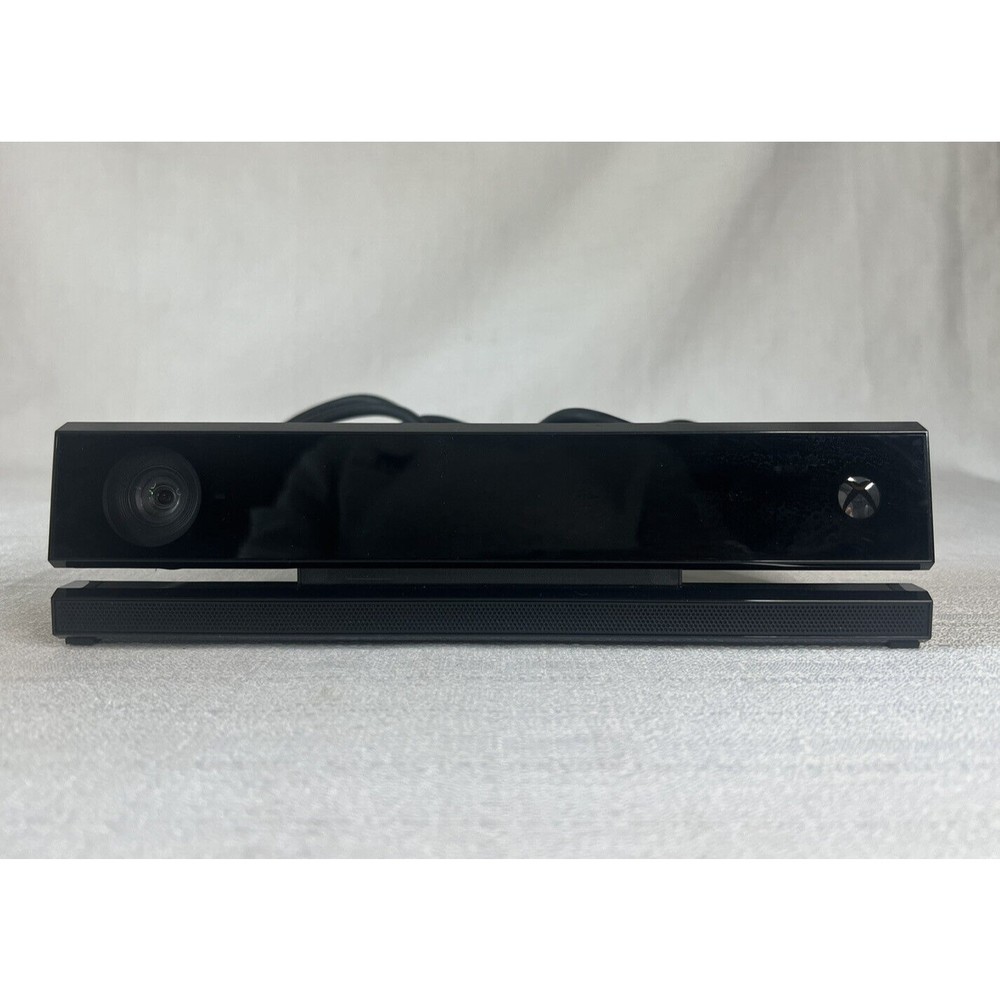 Microsoft Xbox One Kinect Motion Sensor Camera Model 1520